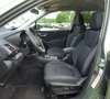 Subaru Forester 2.0ie Comfort *1.HD* Зелений - thumbnail 12