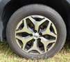 Subaru Forester 2.0ie Comfort *1.HD* Зелений - thumbnail 5