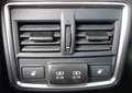 Subaru Forester 2.0ie Comfort *1.HD* Зелений - thumbnail 14