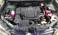 Subaru Forester 2.0ie Comfort *1.HD* Зелений - thumbnail 22