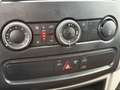 Mercedes-Benz Sprinter 311 2.2 115Pk CDI 432 / Airco / Apk t/m 06-02-2026 Geel - thumbnail 14