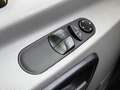 Mercedes-Benz Sprinter 311 2.2 115Pk CDI 432 / Airco / Apk t/m 06-02-2026 Geel - thumbnail 11
