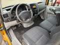 Mercedes-Benz Sprinter 311 2.2 115Pk CDI 432 / Airco / Apk t/m 06-02-2026 Geel - thumbnail 18