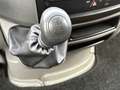 Mercedes-Benz Sprinter 311 2.2 115Pk CDI 432 / Airco / Apk t/m 06-02-2026 Geel - thumbnail 15