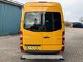 Mercedes-Benz Sprinter 311 2.2 115Pk CDI 432 / Airco / Apk t/m 06-02-2026 Geel - thumbnail 6
