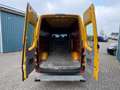 Mercedes-Benz Sprinter 311 2.2 115Pk CDI 432 / Airco / Apk t/m 06-02-2026 Geel - thumbnail 7