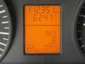 Mercedes-Benz Sprinter 311 2.2 115Pk CDI 432 / Airco / Apk t/m 06-02-2026 Geel - thumbnail 12