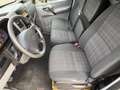 Mercedes-Benz Sprinter 311 2.2 115Pk CDI 432 / Airco / Apk t/m 06-02-2026 Geel - thumbnail 17