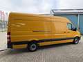 Mercedes-Benz Sprinter 311 2.2 115Pk CDI 432 / Airco / Apk t/m 06-02-2026 Geel - thumbnail 4