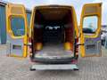 Mercedes-Benz Sprinter 311 2.2 115Pk CDI 432 / Airco / Apk t/m 06-02-2026 Geel - thumbnail 8