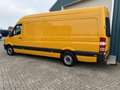 Mercedes-Benz Sprinter 311 2.2 115Pk CDI 432 / Airco / Apk t/m 06-02-2026 Geel - thumbnail 10