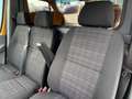 Mercedes-Benz Sprinter 311 2.2 115Pk CDI 432 / Airco / Apk t/m 06-02-2026 Geel - thumbnail 16