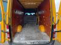Mercedes-Benz Sprinter 311 2.2 115Pk CDI 432 / Airco / Apk t/m 06-02-2026 Geel - thumbnail 9