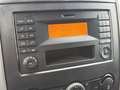 Mercedes-Benz Sprinter 311 2.2 115Pk CDI 432 / Airco / Apk t/m 06-02-2026 Geel - thumbnail 13
