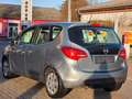 Opel Meriva B Edition Silber - thumbnail 8