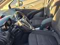 Opel Meriva B Edition Silber - thumbnail 12