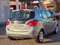 Opel Meriva B Edition Silber - thumbnail 9