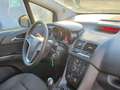 Opel Meriva B Edition Silber - thumbnail 10