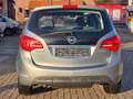 Opel Meriva B Edition Silber - thumbnail 7