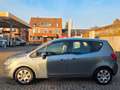 Opel Meriva B Edition Silber - thumbnail 6
