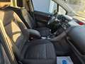 Opel Meriva B Edition Silber - thumbnail 11