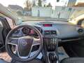 Opel Meriva B Edition Silber - thumbnail 16