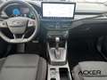 Ford Focus ST-Line X Turnier AT7 PANO aAHK -41%*! Blanc - thumbnail 19