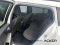 Ford Focus ST-Line X Turnier AT7 PANO aAHK -41%*! Blanc - thumbnail 16