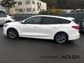 Ford Focus ST-Line X Turnier AT7 PANO aAHK -41%*! Blanc - thumbnail 14