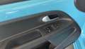 Volkswagen up! 1.0 EVO Sport up! BlueMotion Technology Blau - thumbnail 7