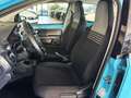 Volkswagen up! 1.0 EVO Sport up! BlueMotion Technology Blau - thumbnail 3