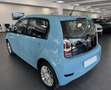Volkswagen up! 1.0 EVO Sport up! BlueMotion Technology Blau - thumbnail 4