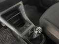 Volkswagen up! 1.0 EVO Sport up! BlueMotion Technology Blau - thumbnail 8