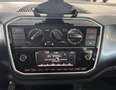 Volkswagen up! 1.0 EVO Sport up! BlueMotion Technology Blau - thumbnail 2