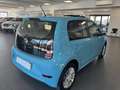 Volkswagen up! 1.0 EVO Sport up! BlueMotion Technology Blau - thumbnail 12