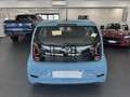 Volkswagen up! 1.0 EVO Sport up! BlueMotion Technology Blau - thumbnail 10