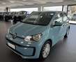 Volkswagen up! 1.0 EVO Sport up! BlueMotion Technology Blau - thumbnail 6