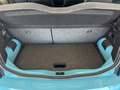 Volkswagen up! 1.0 EVO Sport up! BlueMotion Technology Blau - thumbnail 13