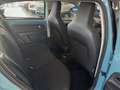 Volkswagen up! 1.0 EVO Sport up! BlueMotion Technology Blau - thumbnail 5