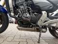 Honda CB 600 FA Blau - thumbnail 16