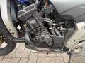 Honda CB 600 FA Blau - thumbnail 17