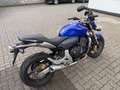 Honda CB 600 FA Modrá - thumbnail 9
