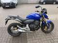 Honda CB 600 FA Modrá - thumbnail 10