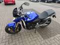 Honda CB 600 FA Modrá - thumbnail 3