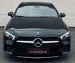 Mercedes-Benz A 200 7G-DCT AMG Line // Garantie 12 mois✅ Noir - thumbnail 2