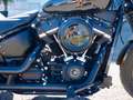 Harley-Davidson Street Bob M8 107 Ci 5HD1+Jekill & Hyde Auspuff Чорний - thumbnail 4