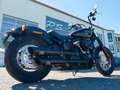 Harley-Davidson Street Bob M8 107 Ci 5HD1+Jekill & Hyde Auspuff Negro - thumbnail 12