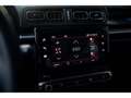 Citroen C3 Automaat | Camera | Navi. | Keyless | CarPlay/A... Gris - thumbnail 26
