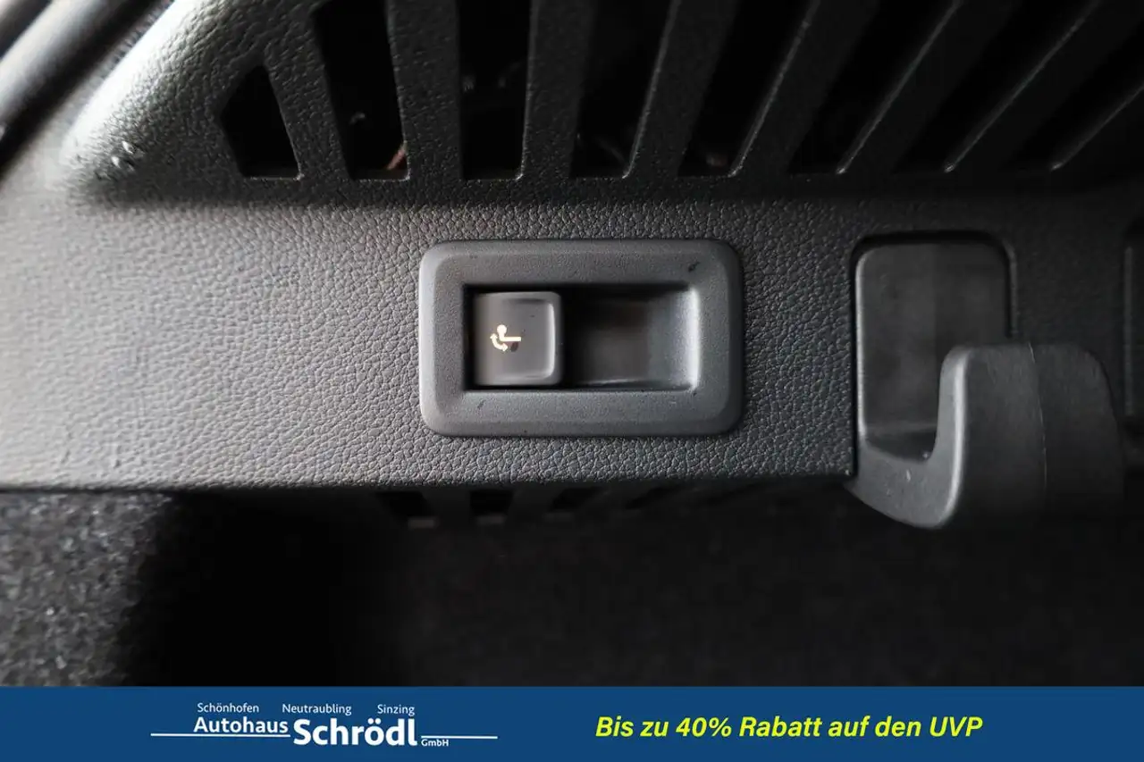 Skoda Kamiq Selection 1.0 TSI DSG Selection, AHK, LED, Kame..., миниатюра 14