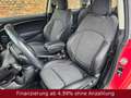 MINI Cooper 1.5 Rot - thumbnail 14